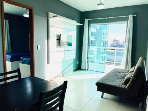 Cabo Frio / Praia do Forte Dunas - Apartamento 306